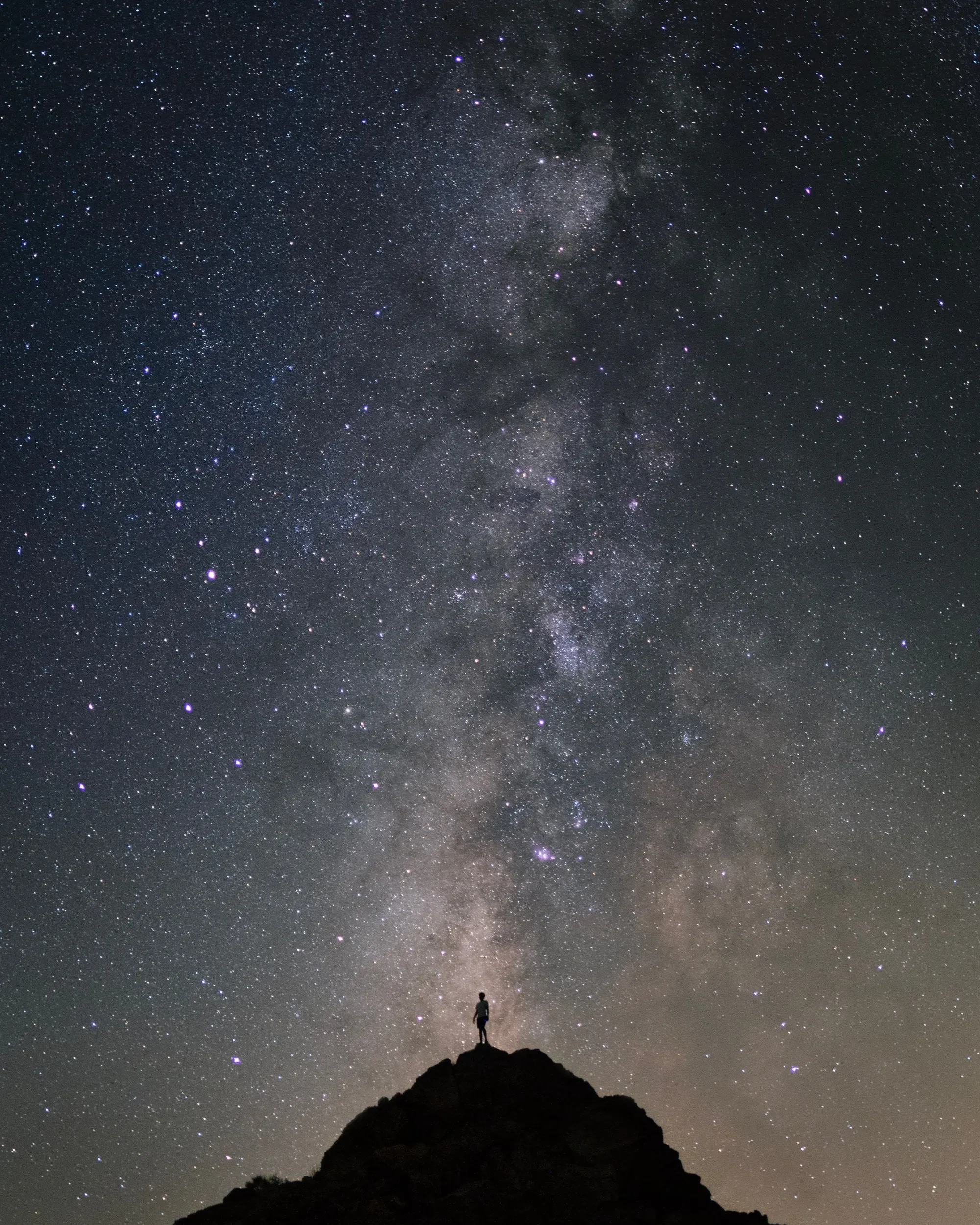 California 2019 photo