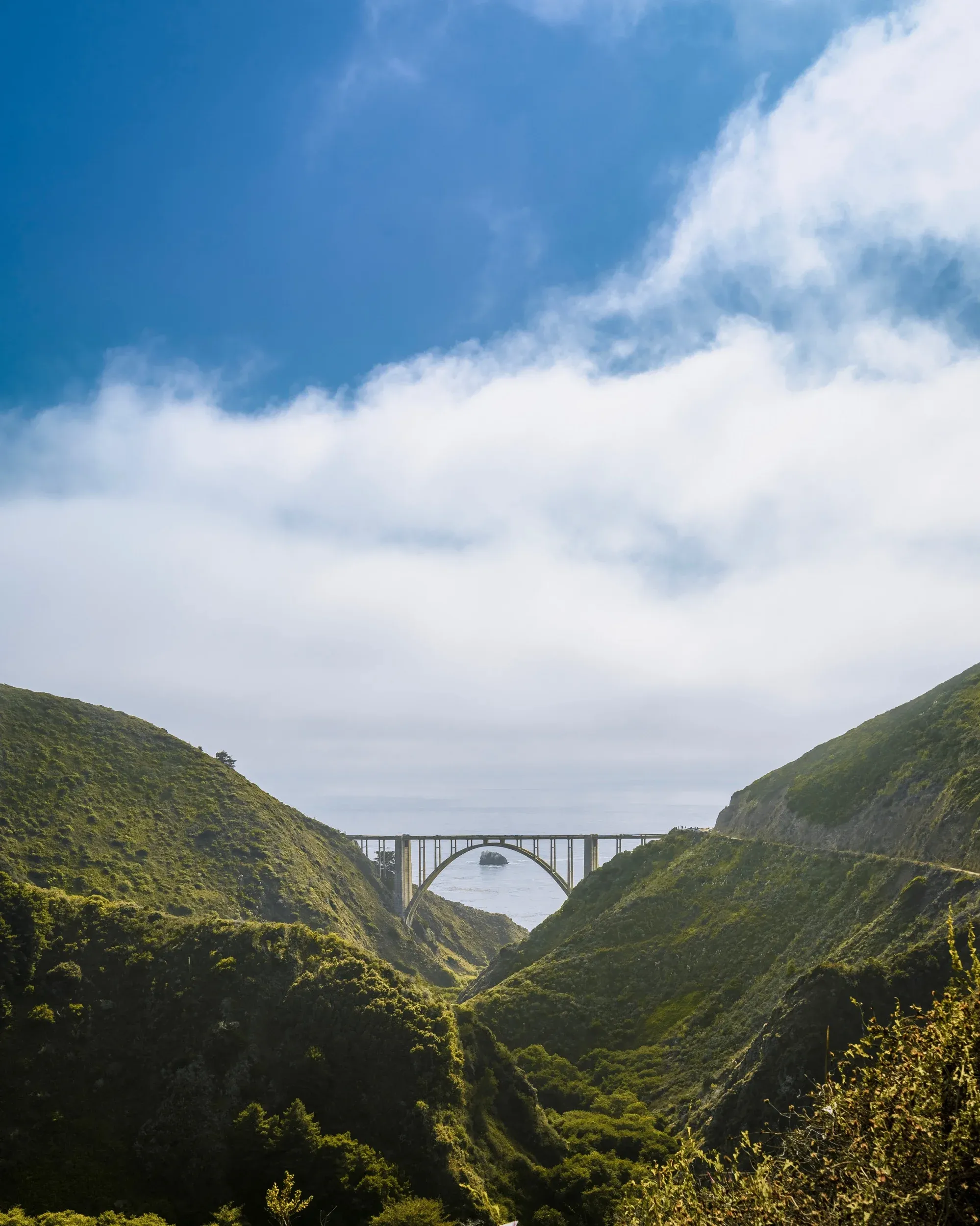 California 2019 photo