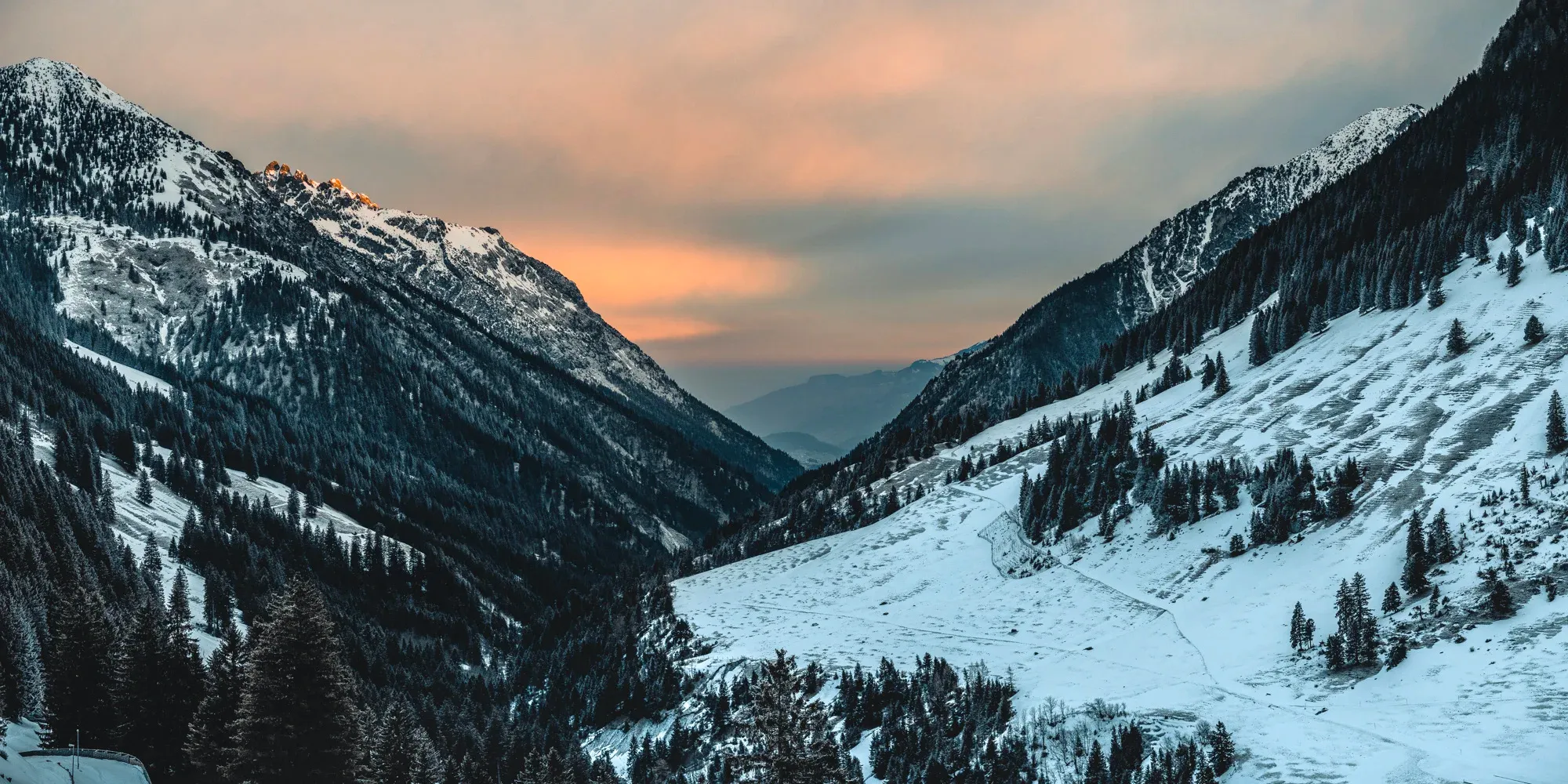 Switzerland 2018 photo