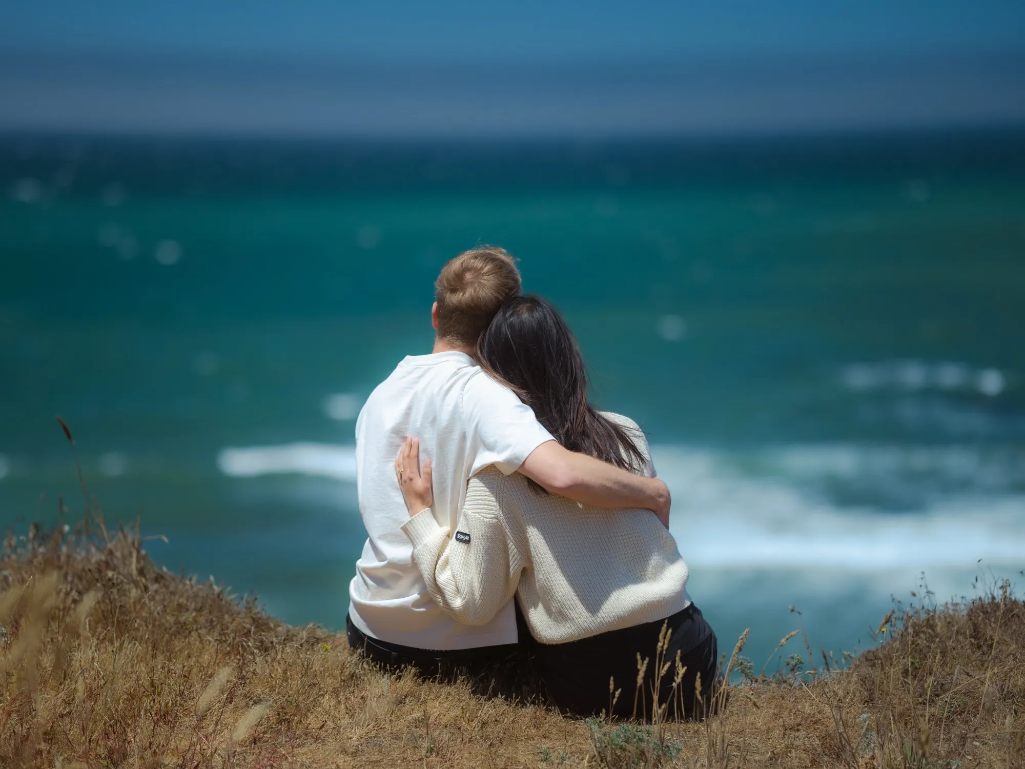 Alexa + Ondrej gallery image 4