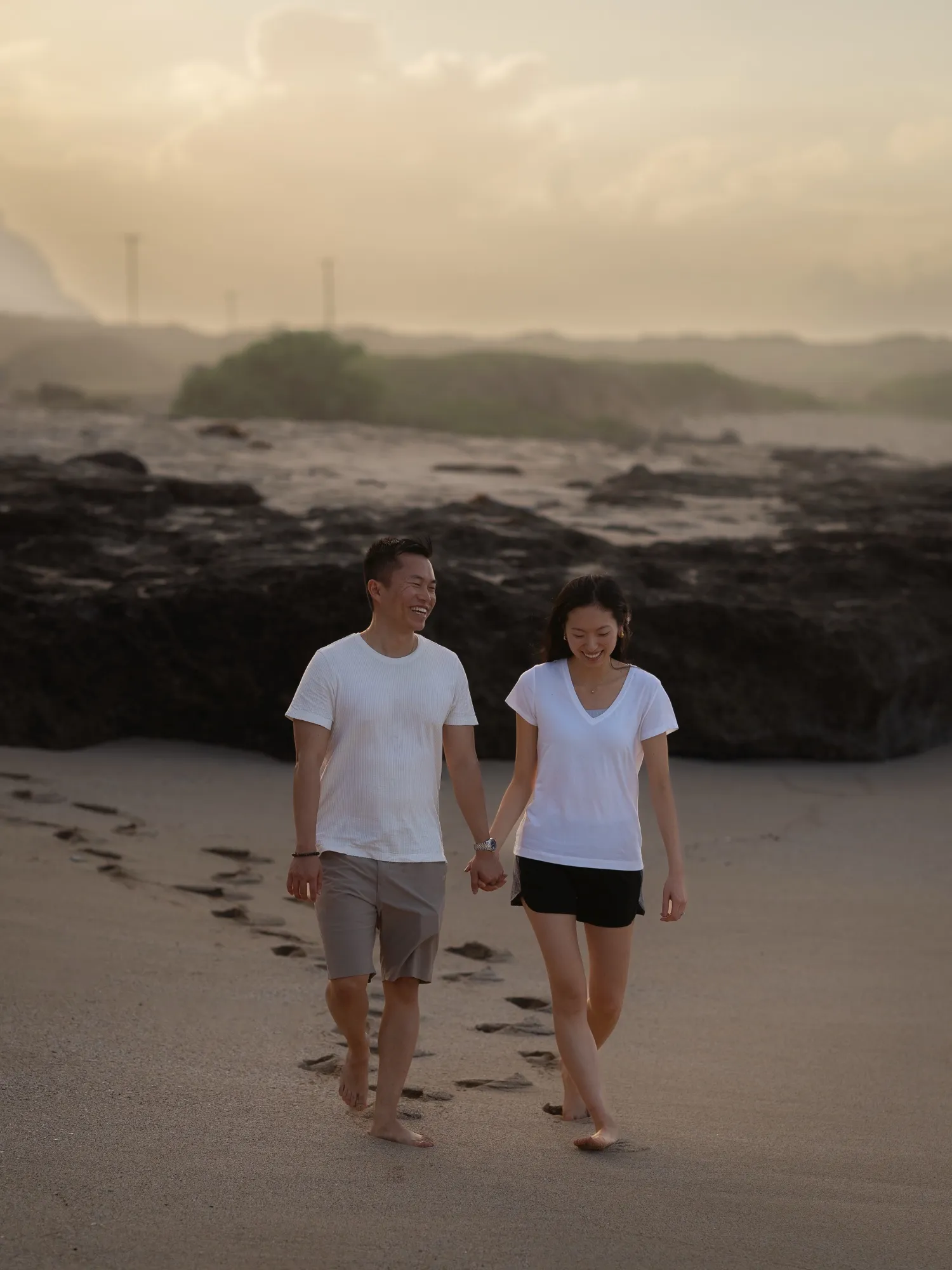 HJ + David gallery image 3