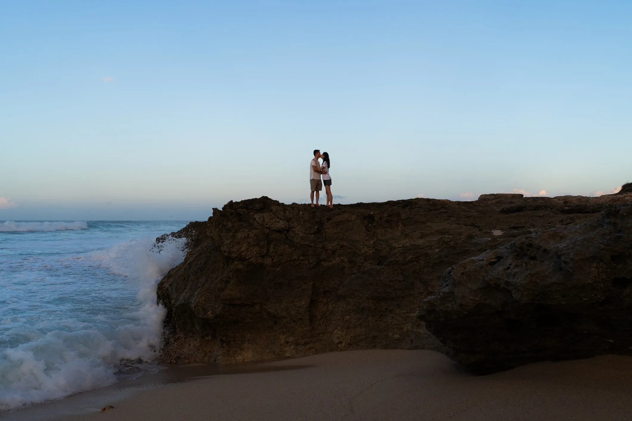 HJ + David gallery image 8