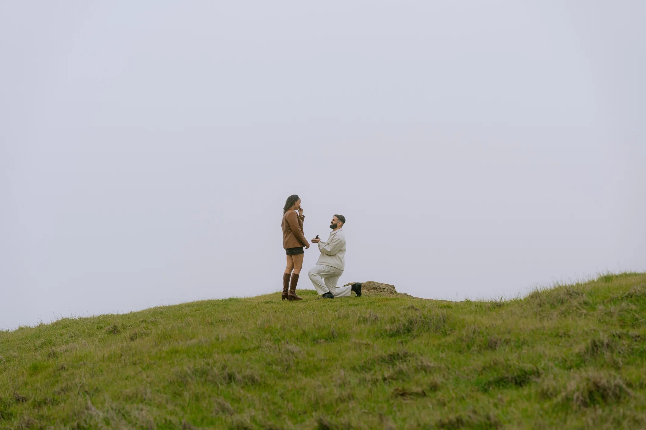 Ellen + Ike cover photo