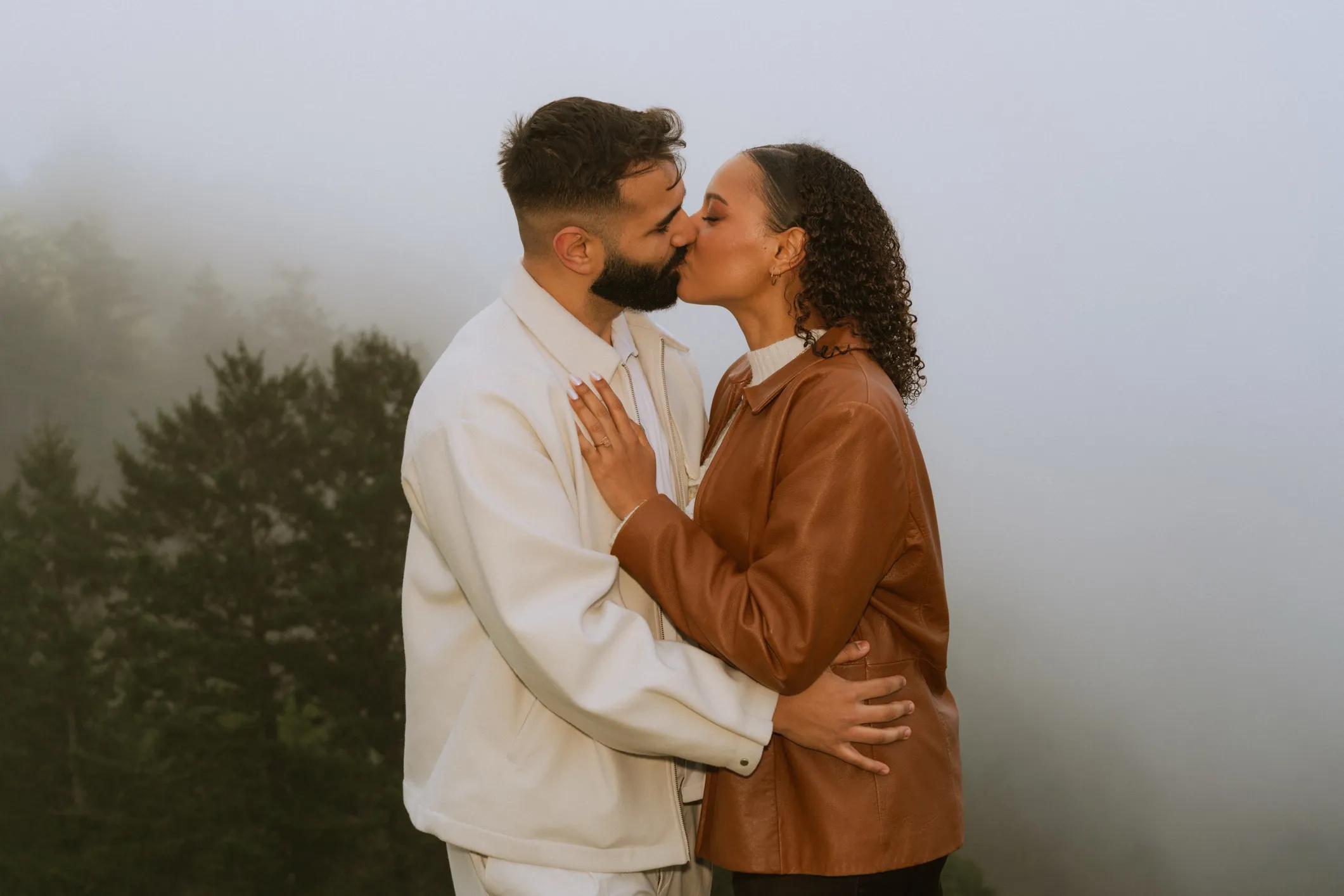 Ellen + Ike gallery image 2