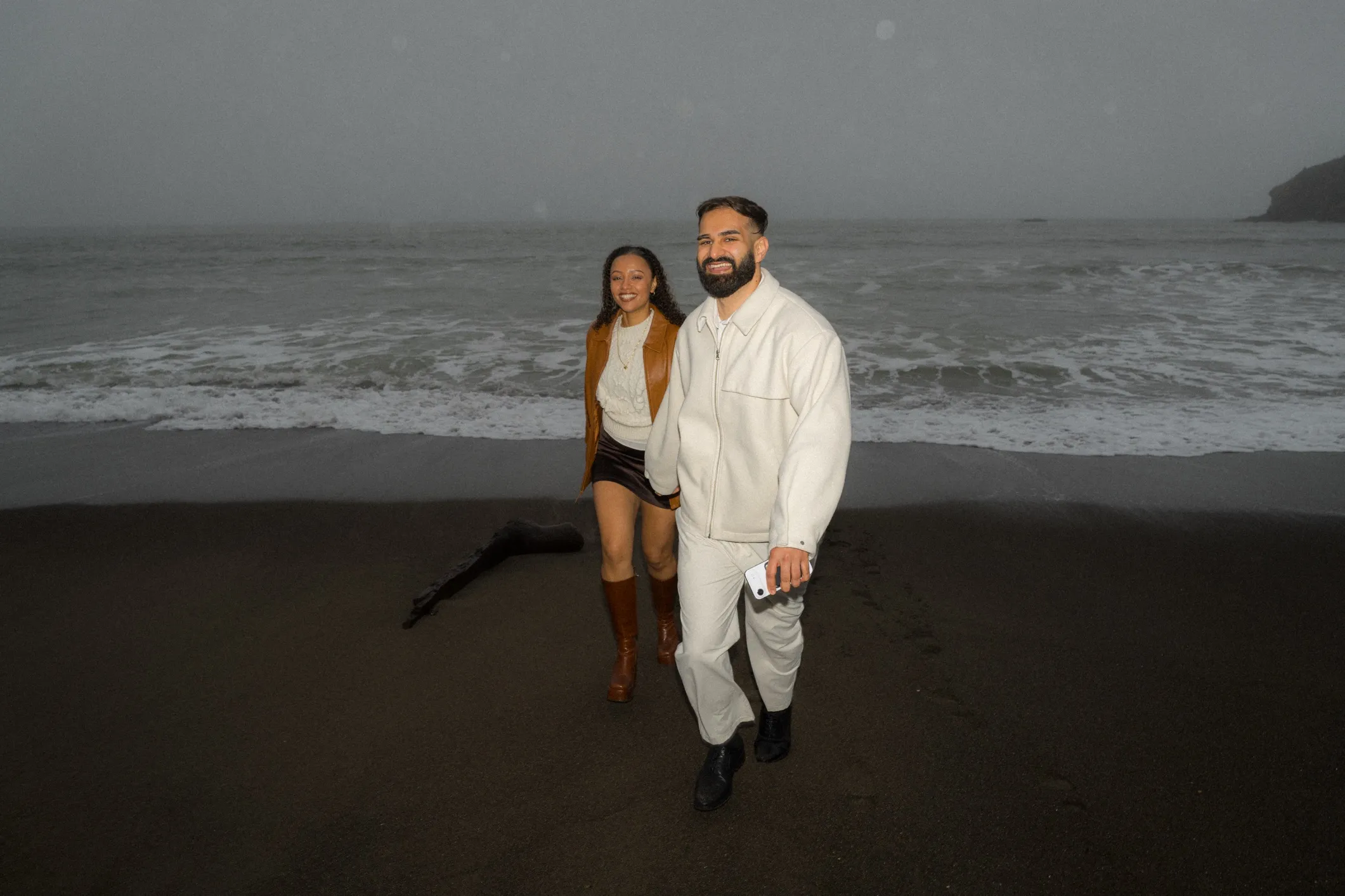 Ellen + Ike gallery image 5