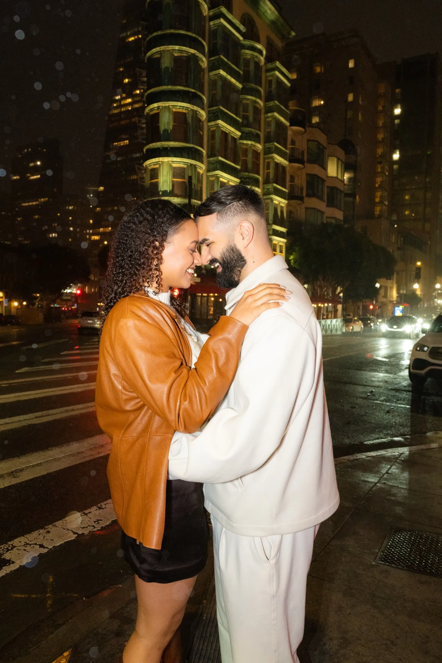 Ellen + Ike gallery image 6